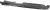 Порог правый Volvo (вольво) 440 (460)