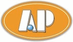 кузовные запчасти Auto Parts