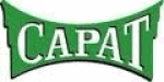 кузовные запчасти Capat
