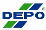 кузовные запчасти Depo