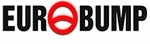 кузовные запчасти Eurobump