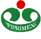 кузовные запчасти Florimex