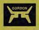 кузовные запчасти Gordon