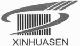 кузовные запчасти Huasen