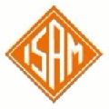 кузовные запчасти Isam