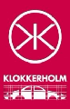 кузовные запчасти Klokkerholm