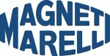 кузовные запчасти Magnetti Marelli