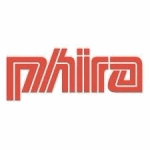 кузовные запчасти Phira