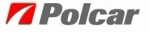 кузовные запчасти Polcar