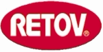 кузовные запчасти Retov