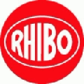 кузовные запчасти Rhibo