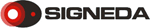 кузовные запчасти Signeda