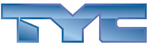 кузовные запчасти TYC