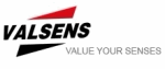 кузовные запчасти Valsens