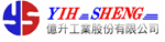кузовные запчасти Yih Sheng
