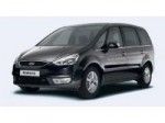 кузовные запчасти, детали кузова, кузовщина Ford (форд) Galaxy 05.2006- года